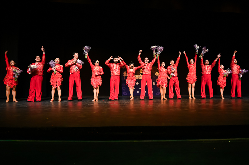 Baile de salon/baile_de_salon_081.jpg