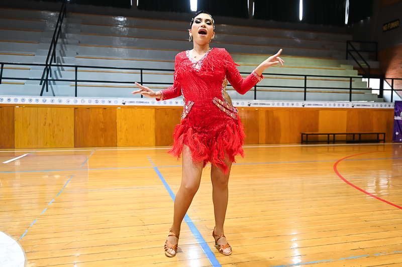 ballroom_dance_063.jpg