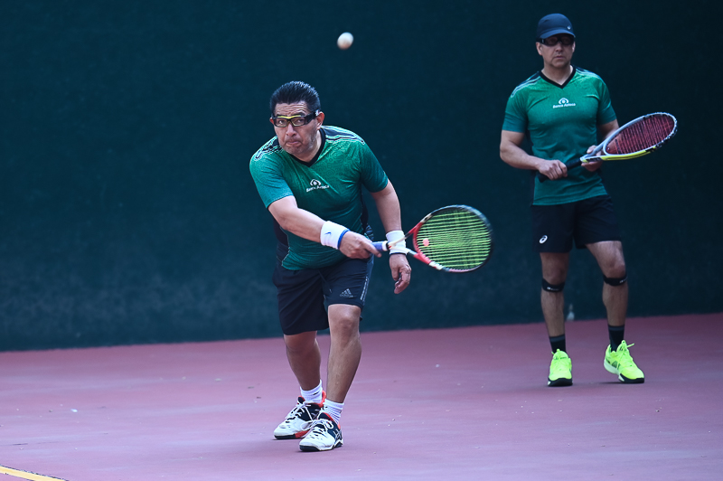 frontenis_092.jpg
