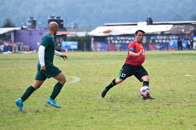 futbol_soccer_057.jpg