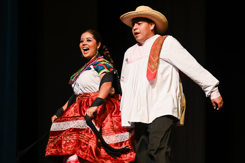 Danza Folklórica/danza_folklorica_035.jpg