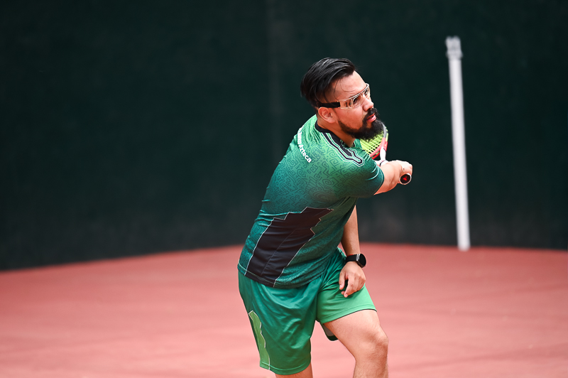 frontenis_004.jpg