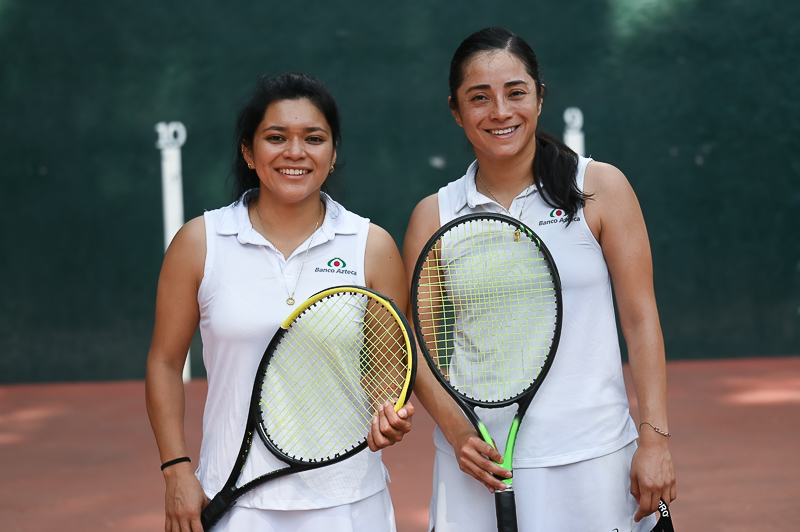 frontenis_124.jpg