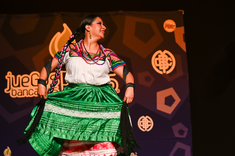Danza Folklórica/danza_folklorica_037.jpg