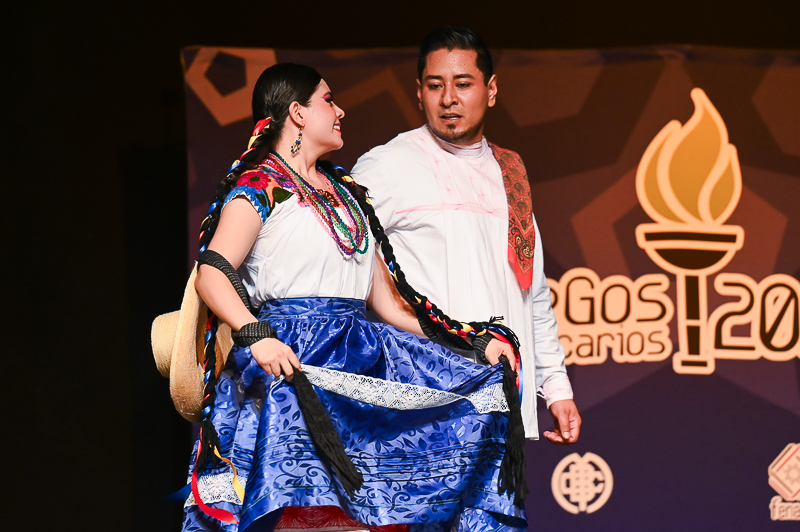 Danza Folklórica/danza_folklorica_012.jpg