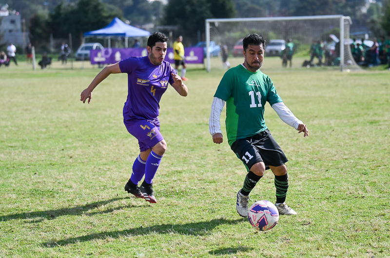 futbol_soccer_130.jpg