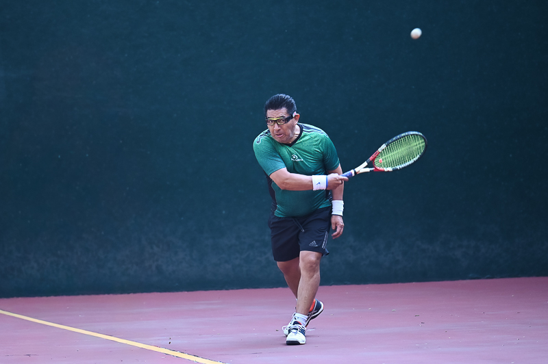 frontenis_083.jpg