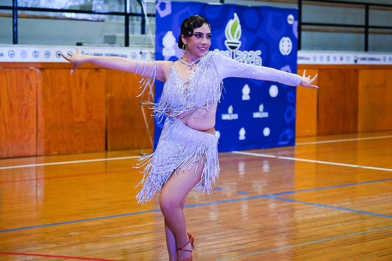 ballroom_dance_050.jpg