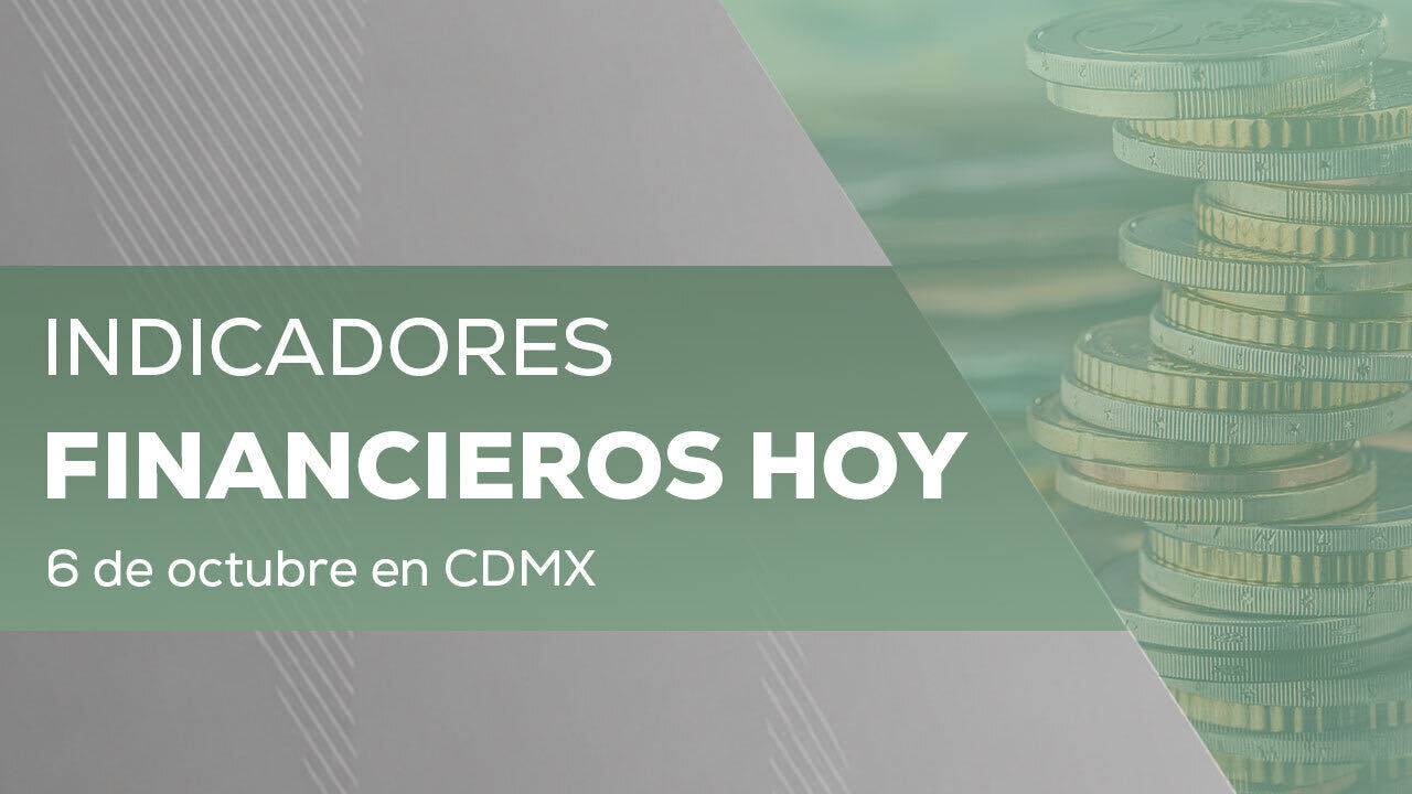Dólar se da un respiro y se aleja de los 19 pesos: El tipo de cambio en México este martes