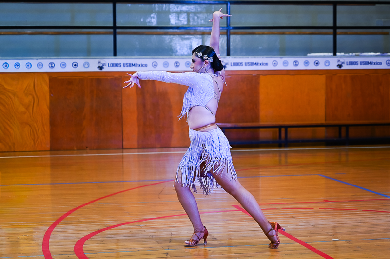 ballroom_dance_053.jpg