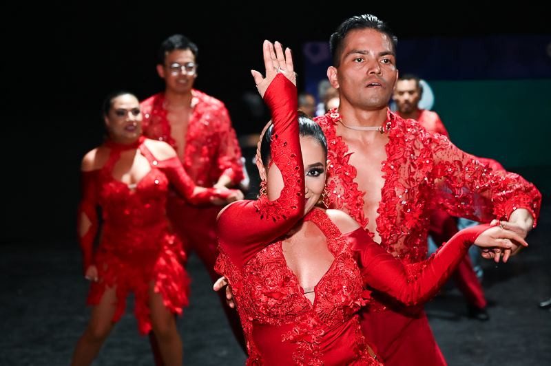 Baile de salon/baile_de_salon_056.jpg