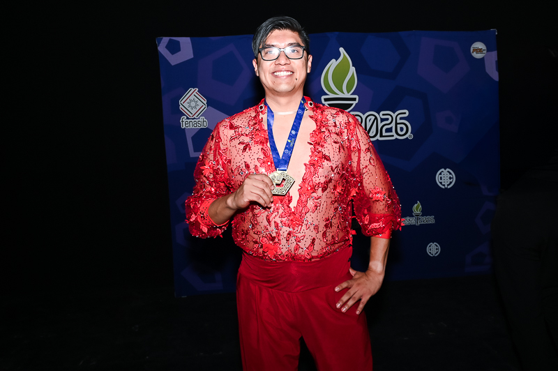 Baile de salon/baile_de_salon_086.jpg