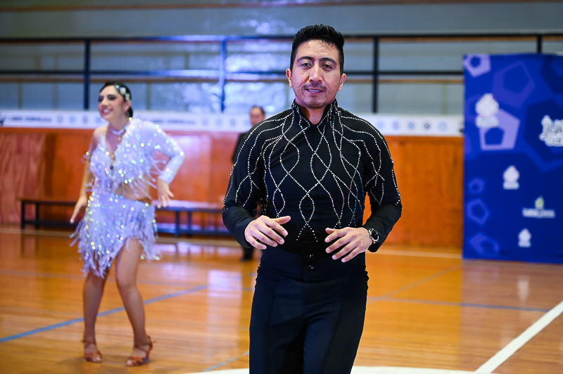ballroom_dance_026.jpg
