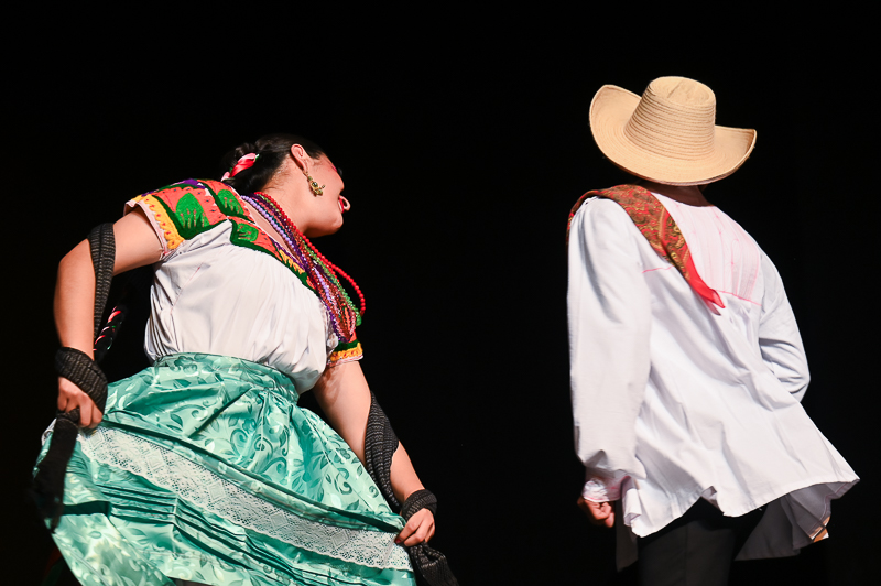 Danza Folklórica/danza_folklorica_090.jpg