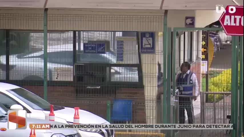 Trabajadores exigen acciones a Armenta ante crisis económica que golpea a empresas poblanas