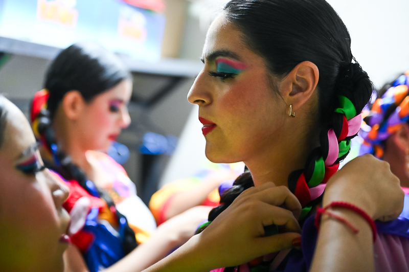 Danza Folklórica/danza_folklorica_095.jpg