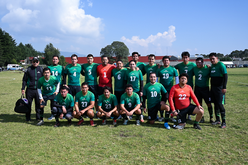 futbol_soccer_151.jpg