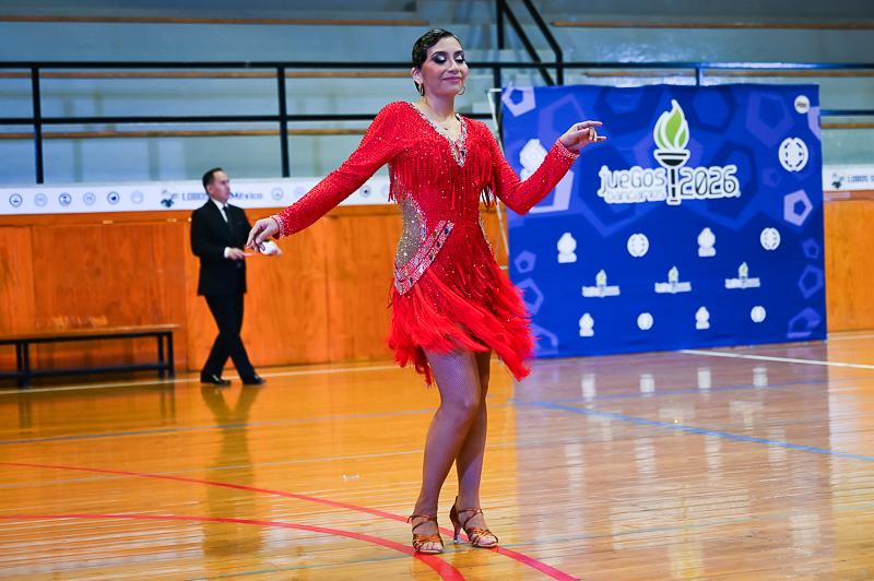 ballroom_dance_012.jpg