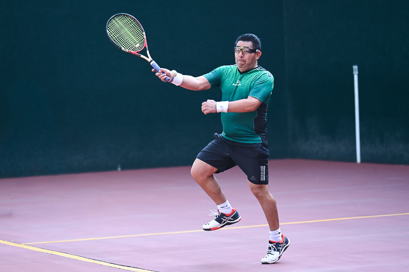 frontenis_081.jpg