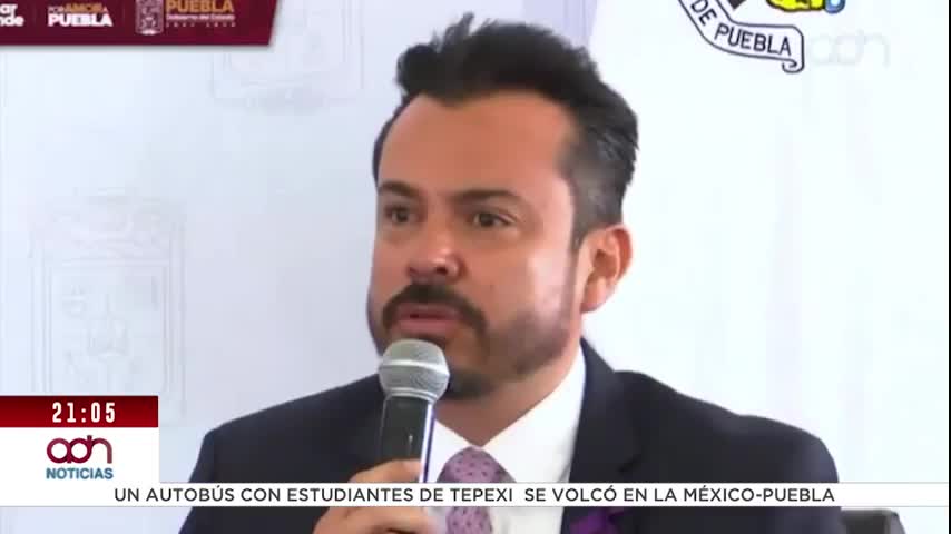 José Luis García Parra, Coordinador de Gabinete de