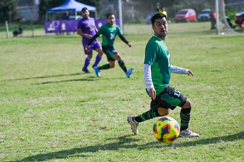 futbol_soccer_109.jpg