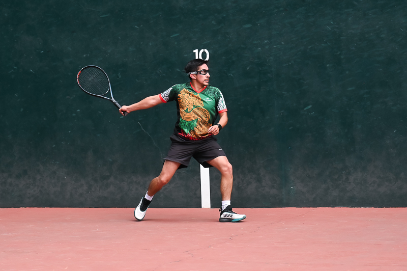 frontenis_040.jpg