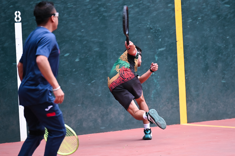 frontenis_057.jpg