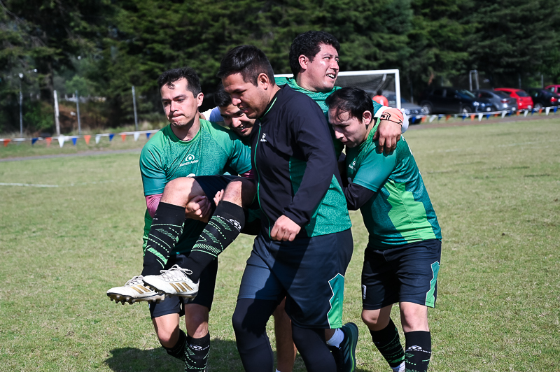 futbol_soccer_149.jpg