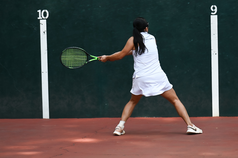 frontenis_114.jpg