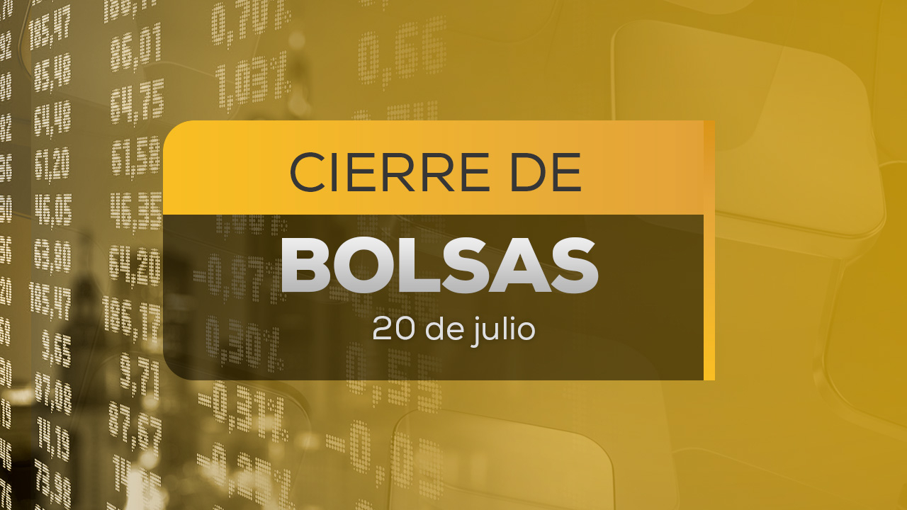 Precio del dólar hoy en Banco Azteca: ¿En cuánto cerró la Bolsa