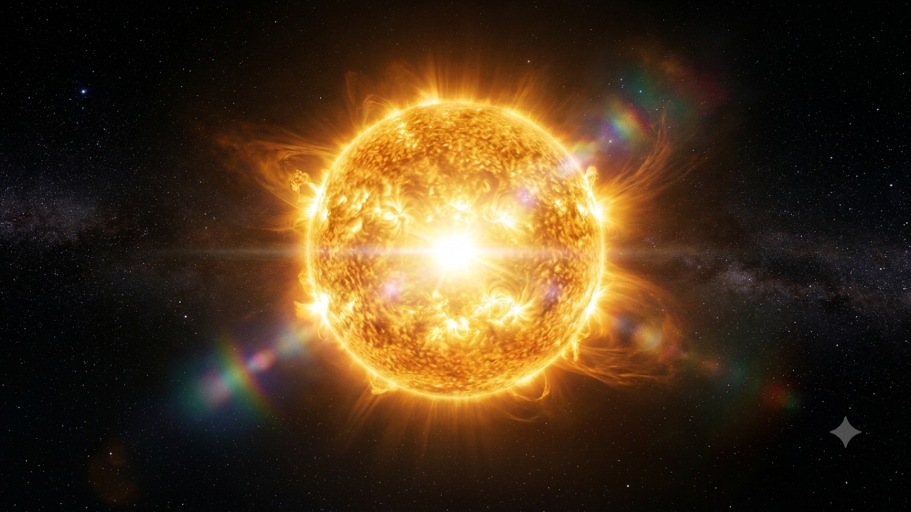Sitemapcdatahttpsshudreferenzcommatelas De Sol 90x190null