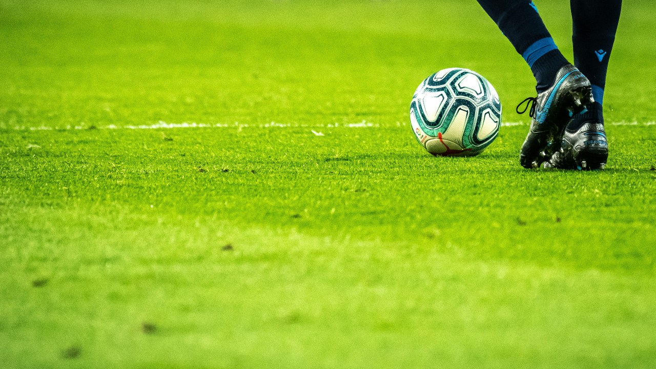 El transporte más rápido para llegar al Estadio Guadalajara para los partidos del Mundial 2026; ¿cuánto cuesta?