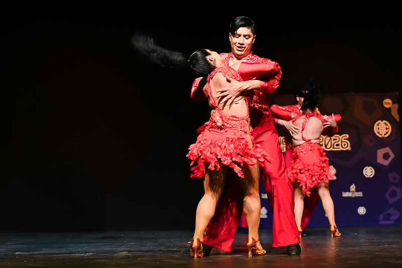 Baile de salon/baile_de_salon_033.jpg