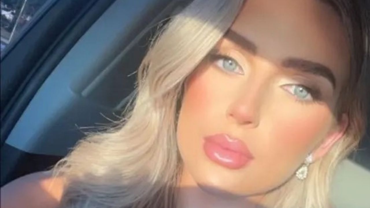 Hallan sin vida a esteticista Meridian Thomas; su exesposo presuntamente la atacó en plena disputa legal por sus hijas