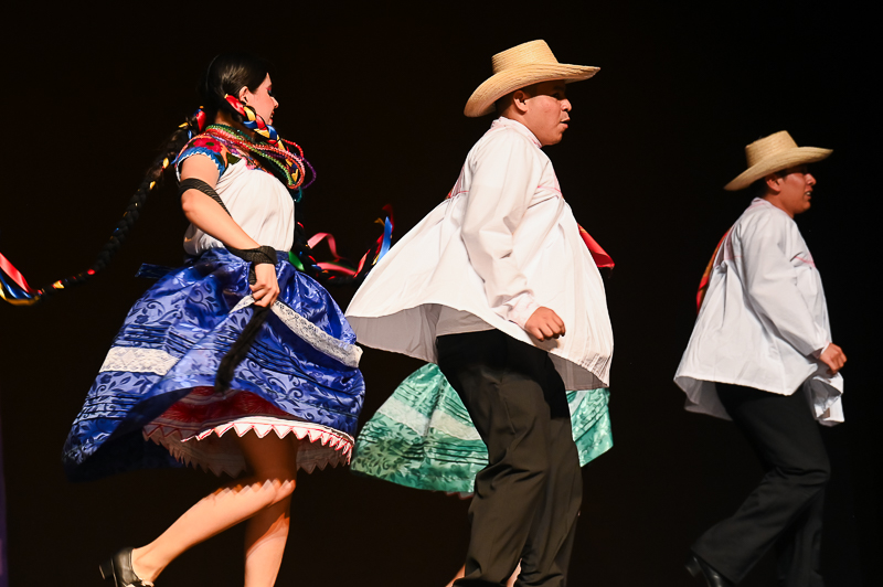Danza Folklórica/danza_folklorica_064.jpg