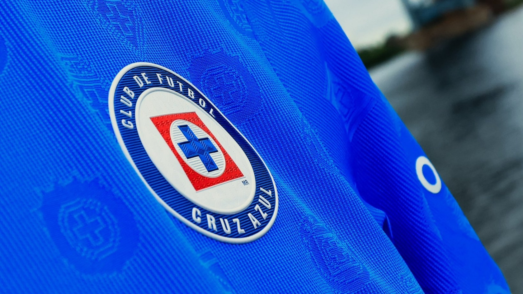 LTIMA HORA Cruz Azul Presenta A Su Nuevo DT En Pleno Apertura 2026 ltima-hora-cruz-azul-presenta-a-su-nuevo-dt-en-pleno-apertura-2026