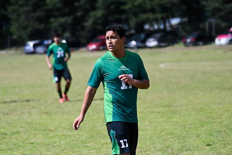 futbol_soccer_015.jpg