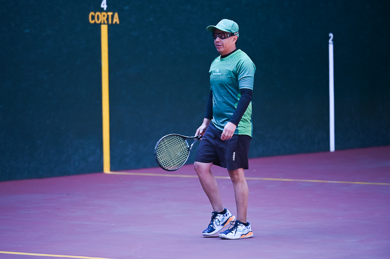 frontenis_125.jpg