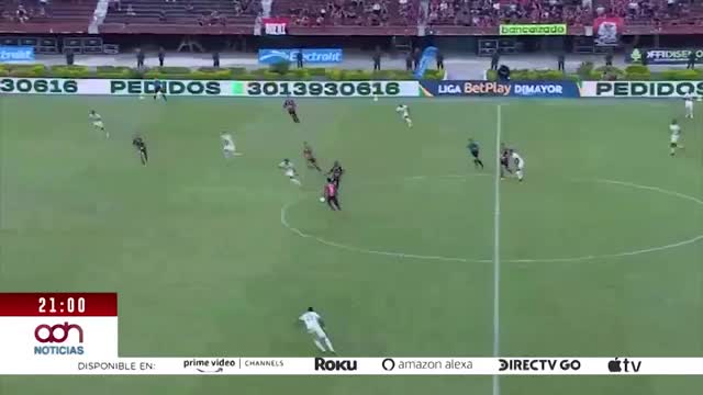 Luifer Hernández es el nuevo refuerzo del Club Puebla