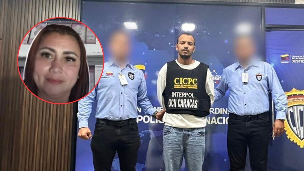 Así escapó el cirujano de Yulixa Toloza tras la muerte de la mujer en clínica clandestina