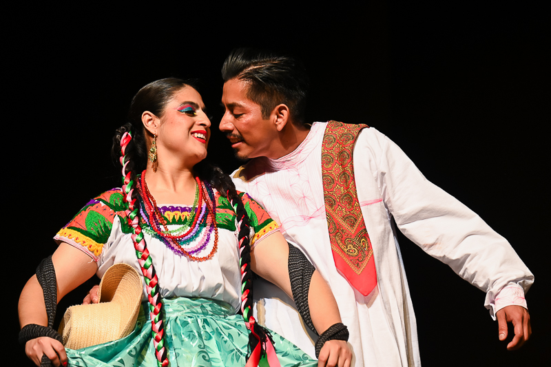 Danza Folklórica/danza_folklorica_027.jpg
