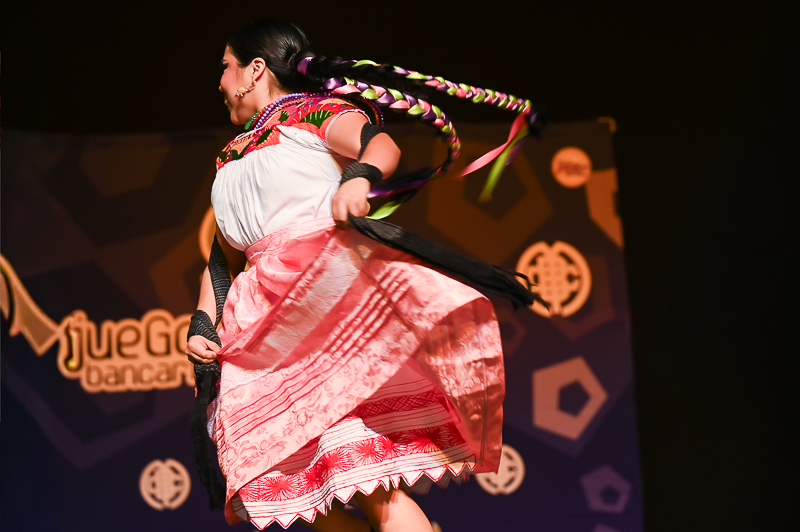 Danza Folklórica/danza_folklorica_069.jpg