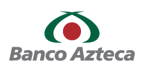 bazLogo