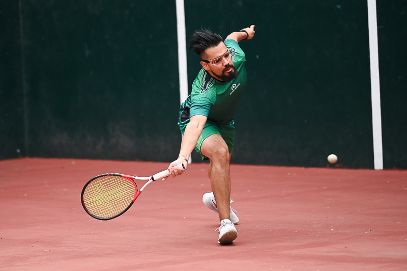 frontenis_001.jpg