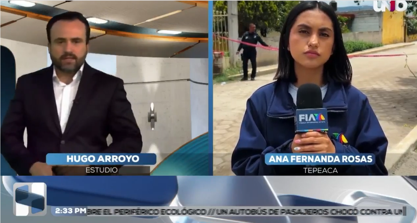 A más de 24 horas de la explosión en Tepeaca, crecen las dudas por presunto huachigas y vecinos denuncian omisión gubernamental
