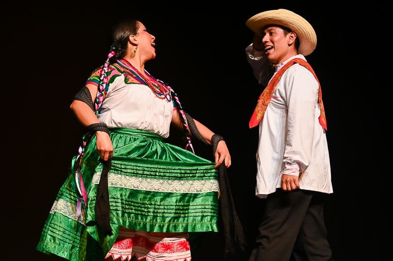 Danza Folklórica/danza_folklorica_022.jpg