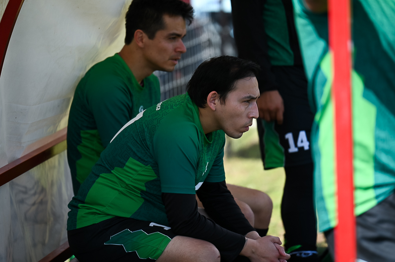 futbol_soccer_143.jpg