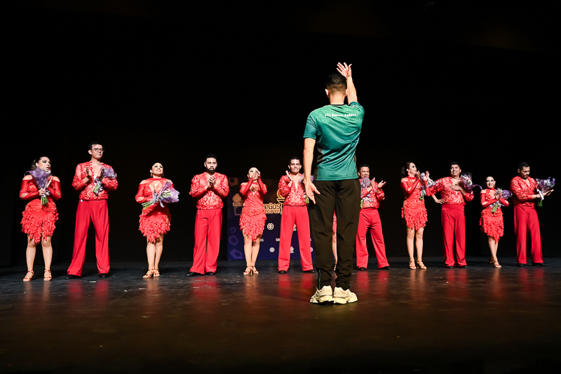 Baile de salon/baile_de_salon_080.jpg