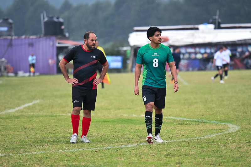 futbol_soccer_101.jpg