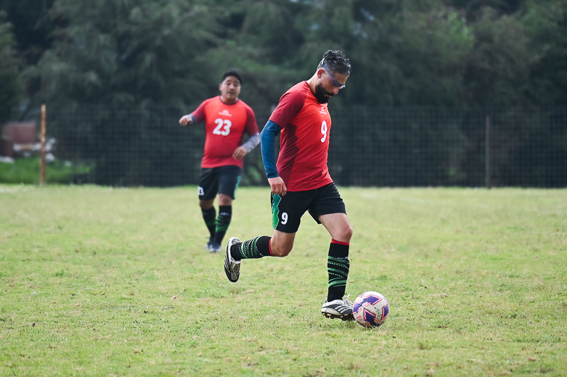 futbol_soccer_060.jpg